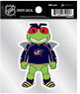 Rico 4x4 Stinger Decal Image coming soon src=